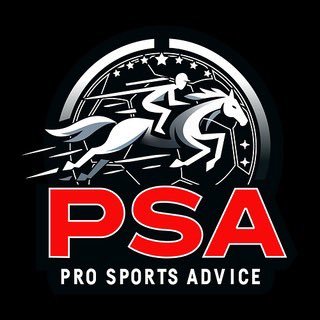 Prosportsadvice's profile picture