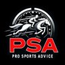 Pro Sports Advice profil fotoğrafı