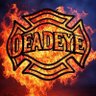DeadEye 的头像