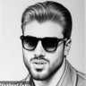 Profilbild von Dividend Guru