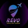 Profilbild von Revo Travel & Tourism