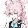 y k c's profile picture