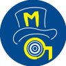 Monopolyon (@lyon.bsky.social) profil fotoğrafı
