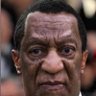 Profilbild von Pill Diddy