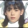 テメリン #特撮ヒロインとパンチラとわたし、's profile picture