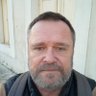 Profilbild von Franck Peyre