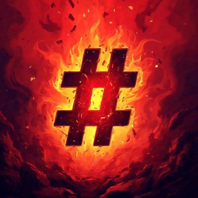Tendencias Independiente's profile picture