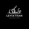 Profilbild von Leviathan Dreamscapes