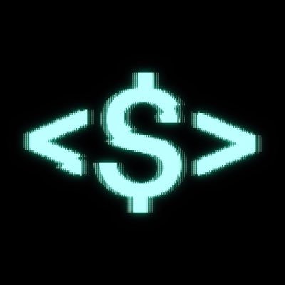 Price Errors's profile picture
