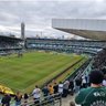 🇳🇬moscanasopa021🇳🇬's profile picture