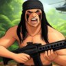 AngryLeo 的头像