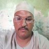 السيد حمدى ابوحمدى's profile picture