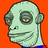 yolo's profile picture