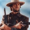 Profilbild von Josey Wales Revolver