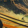 Фото профиля SiemprePeñarol