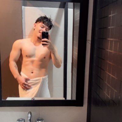 Alejandro's profile picture