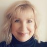 Adele Krsek's profile picture