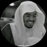 ابن العراق's profile picture