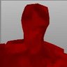greebles profil fotoğrafı