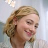 lili profil fotoğrafı