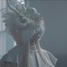 りゅう 的头像