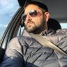 Profilbild von unleaded