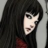 双生's profile picture