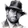 Profilbild von John·Belik