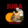 Juba sniper's profile picture