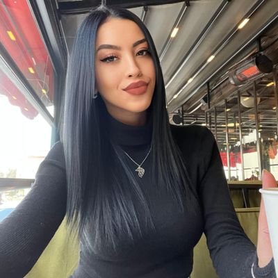 Ceren Tunç's profile picture