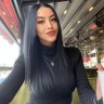 Ceren Tunç's profile picture
