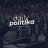 Profilbild von Daily Politika