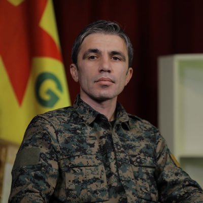 SiyamandAli's profile picture