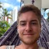 Dan Flynn profil fotoğrafı
