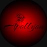 Apollyon's profile picture
