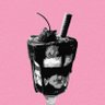 Parfait's profile picture
