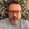 Ian's profile picture