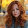 Zaneta profil fotoğrafı