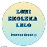 Profilbild von Yves Green