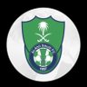 Profilbild von بطل النخبه سعود 💚💚🫡