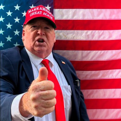 TommyTrump_sol's profile picture
