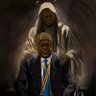Midierech Ntumba's profile picture