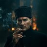 MKA 🇹🇷 的头像