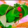 Ang's profile picture