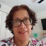 Delia🙌💯🍀🌎's profile picture