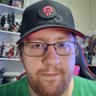 Cody Pennington (Wolfdemon07)'s profile picture