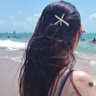 Eliza Solan profil fotoğrafı