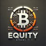 Bitcoin Equity profil fotoğrafı