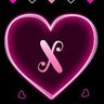 Ma Tilde's profile picture