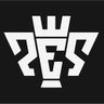 Фото профиля Logo del Pes